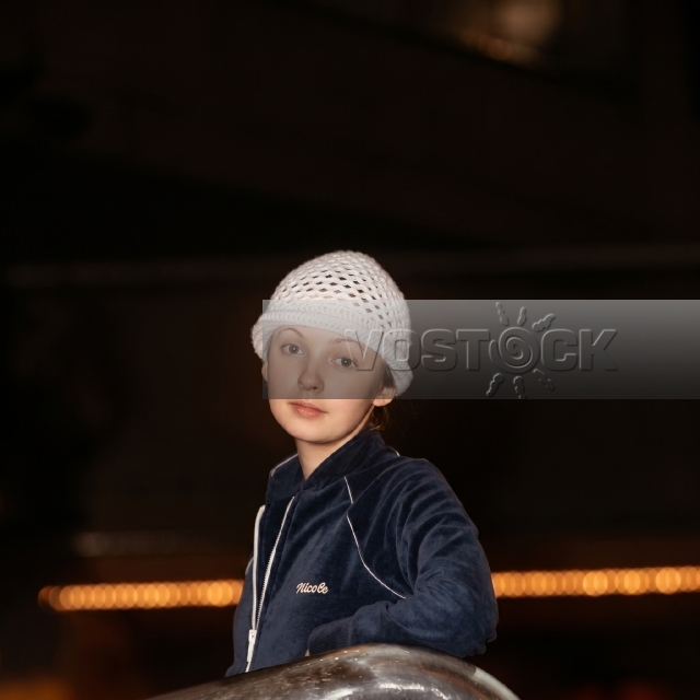 Татьяна Аксюта