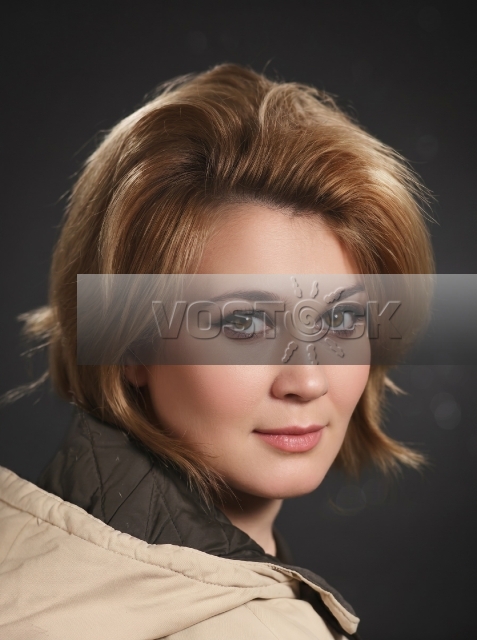 Татьяна Гаврилова