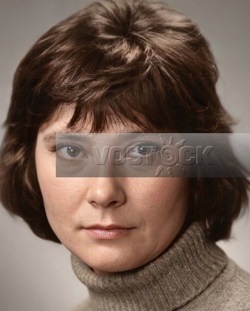 Татьяна Самойлова
