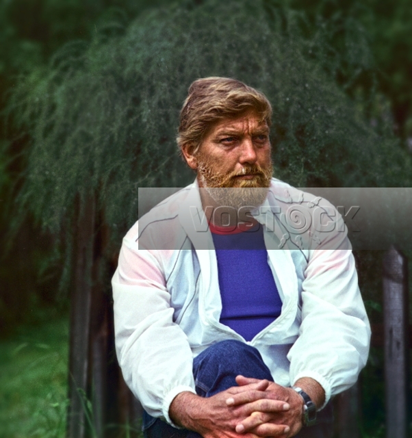 Улдис Ваздикс