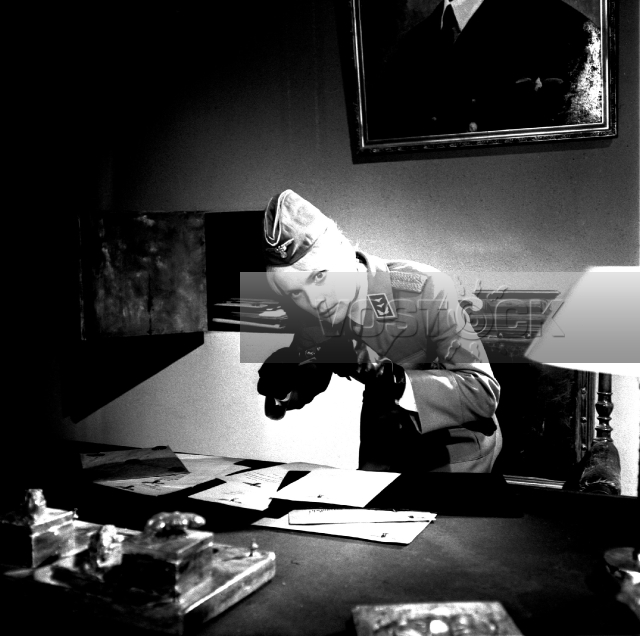 В Баку дуют ветры (1974)