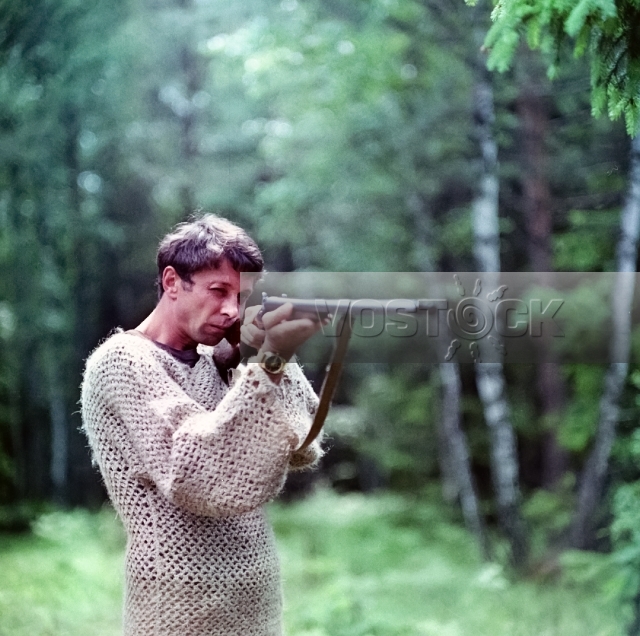 В четверг и больше никогда (1977)