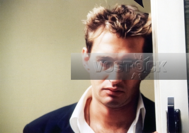 В движении (2002)