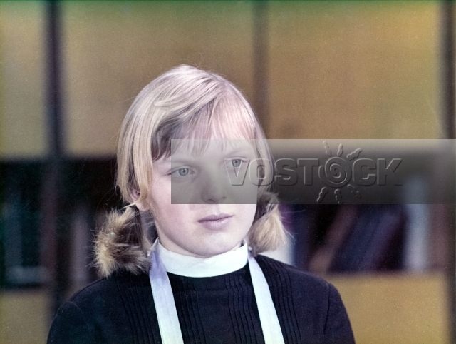 В ожидании чуда (1975)