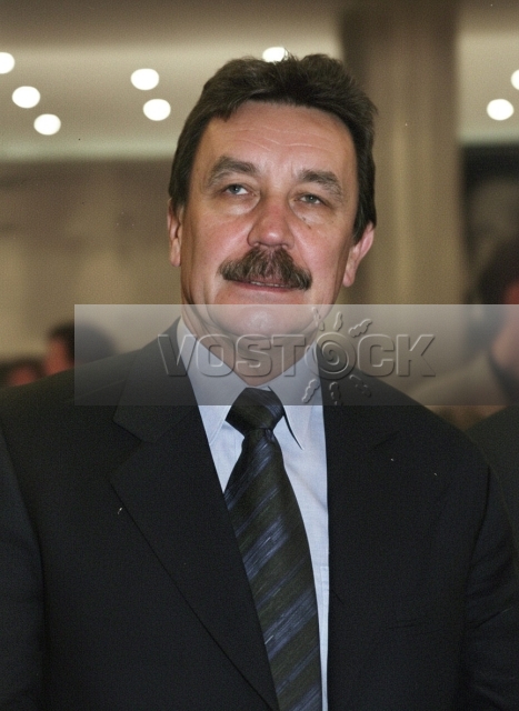 Вадим Абдрашитов