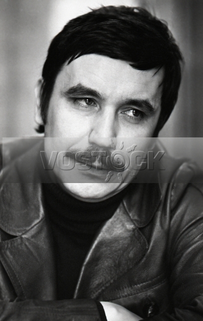 Вадим Абдрашитов