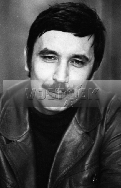 Вадим Абдрашитов