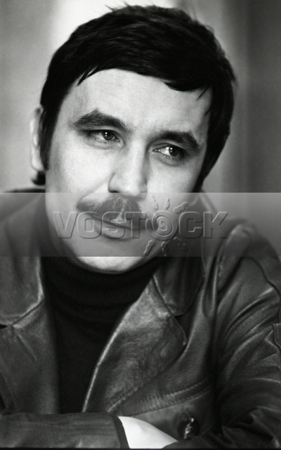 Вадим Абдрашитов