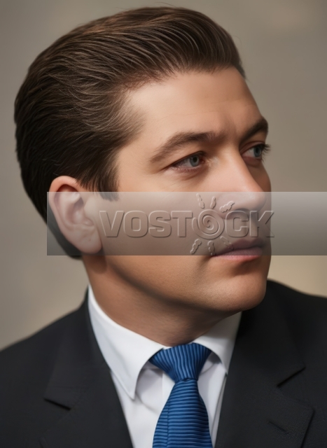 Валентин Зубков