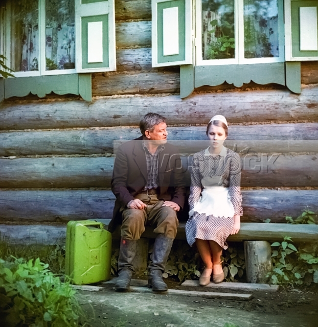 Валентина (1981)