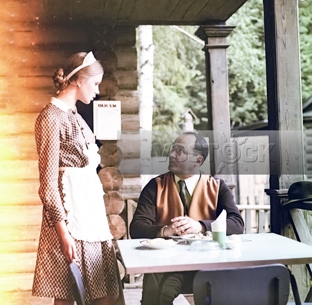 Валентина (1981)