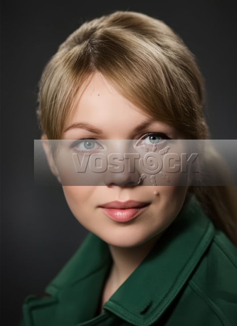 Валентина Теличкина