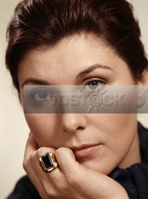 Валентина Владимирова