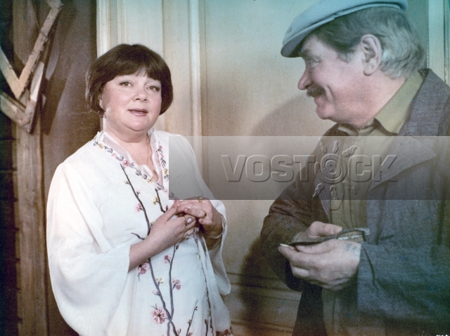 Вам что, наша власть не нравится? (198