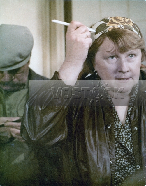 Вам что, наша власть не нравится? (198