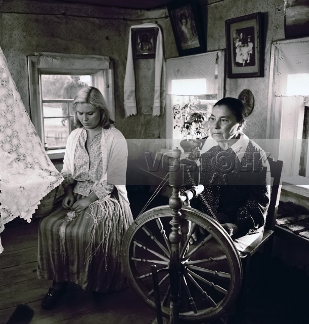 Варварин день (1982)