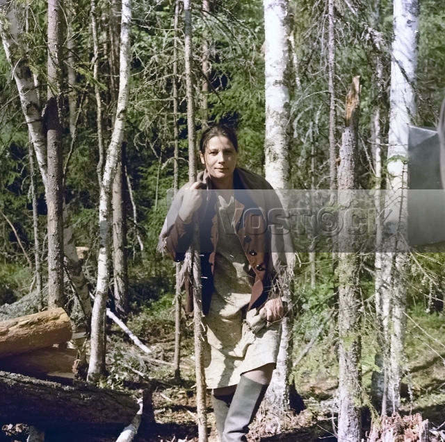 Варварин день (1982)