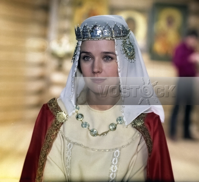 Василий Буслаев (1982)