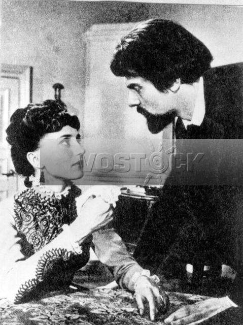 Василий Суриков (1959)