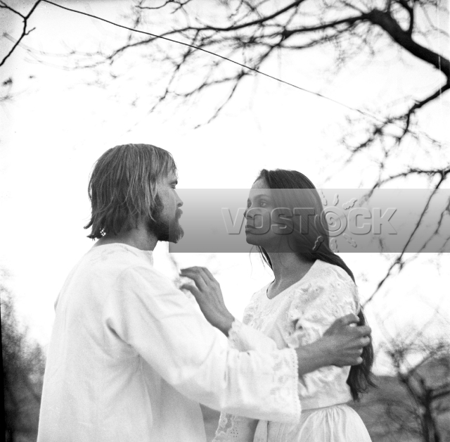 Вавилон XX (1979)