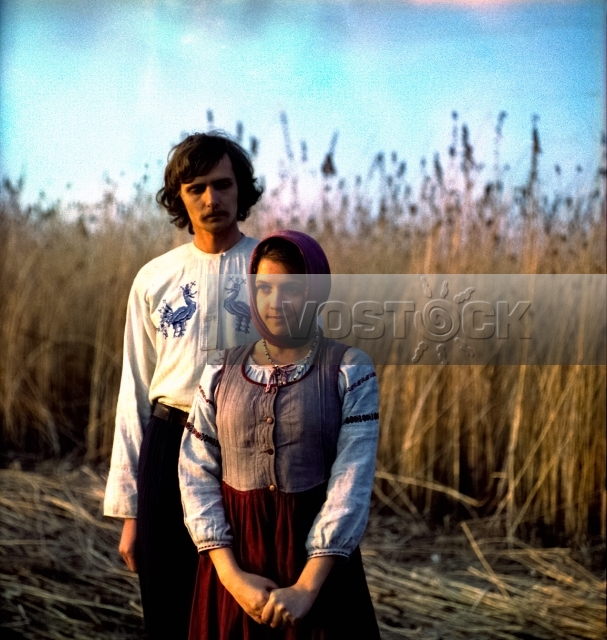 Вавилон XX (1979)