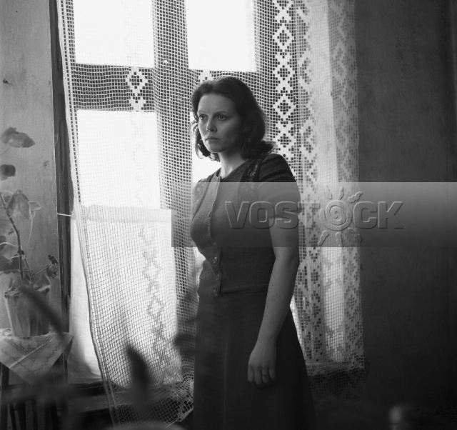 Вечное сияние (1987)