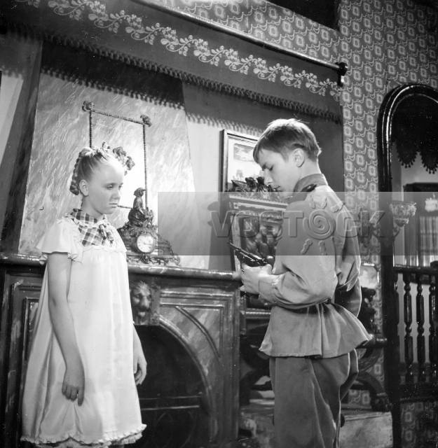 Венок сонетов (1976)