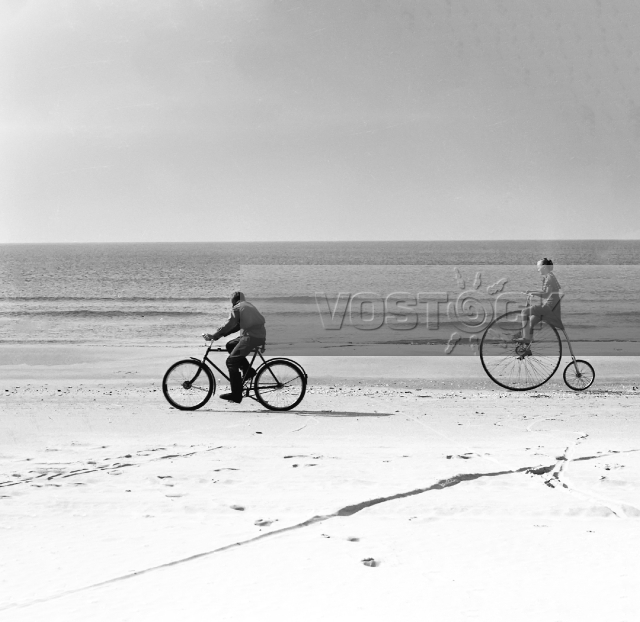 Венок сонетов (1976)