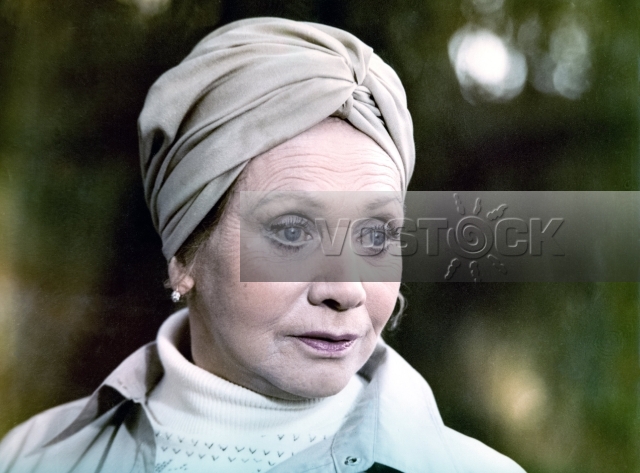 Верую в любовь (1986)