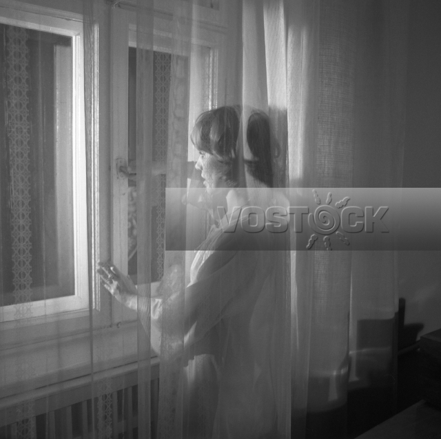 Весенняя путевка (1978)