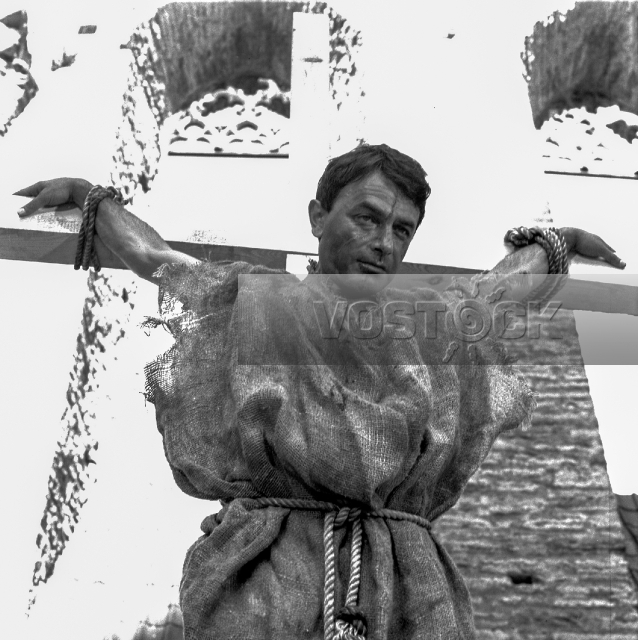 Ветер забвения (1989)