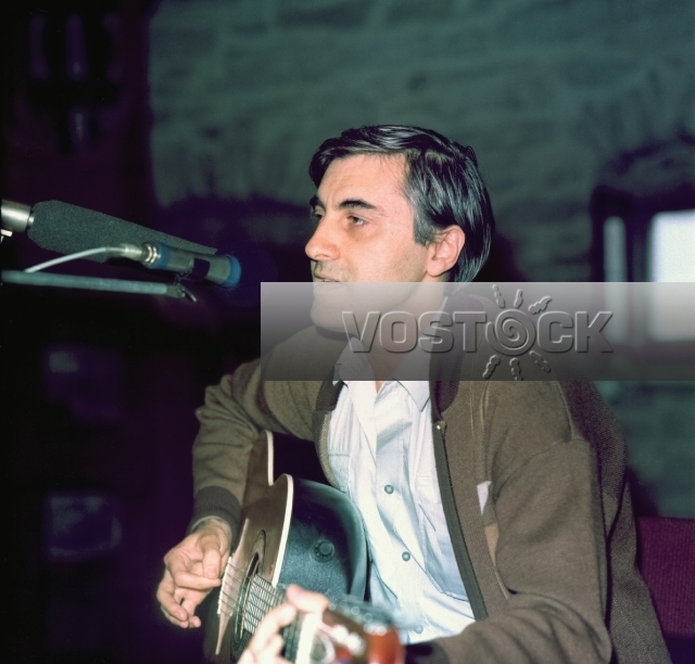 Ветер забвения (1989)