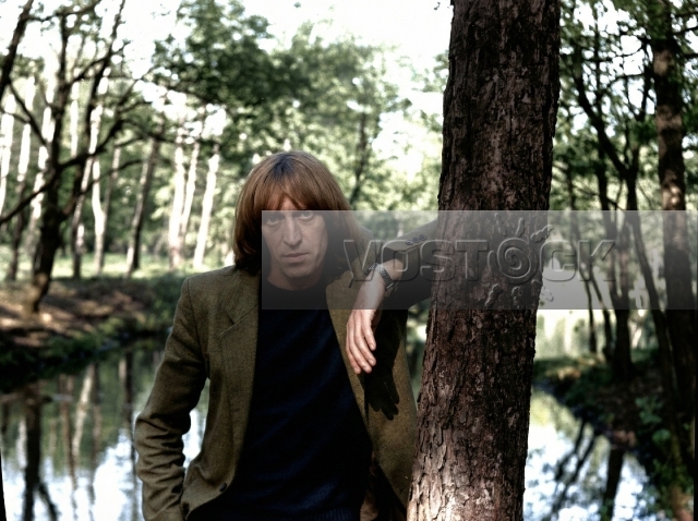 Виктор Авилов