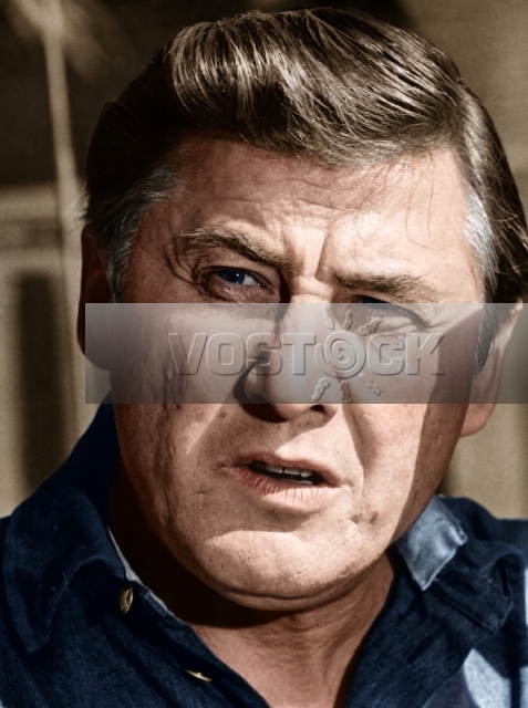 Виктор Беляков
