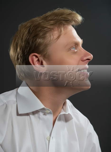 Виталий Коняев