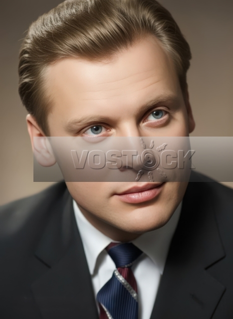 Виталий Коняев