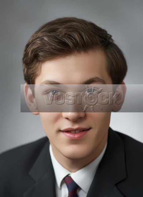 Владимир Ивашов
