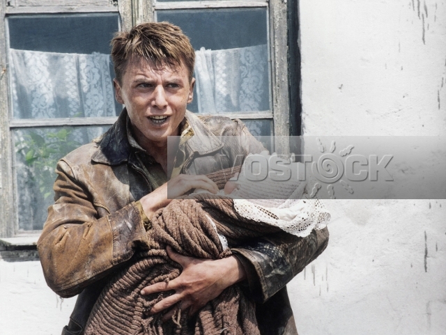 Водитель для Веры (2004)