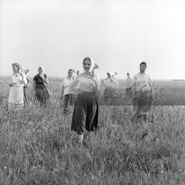 Водоворот (1983)