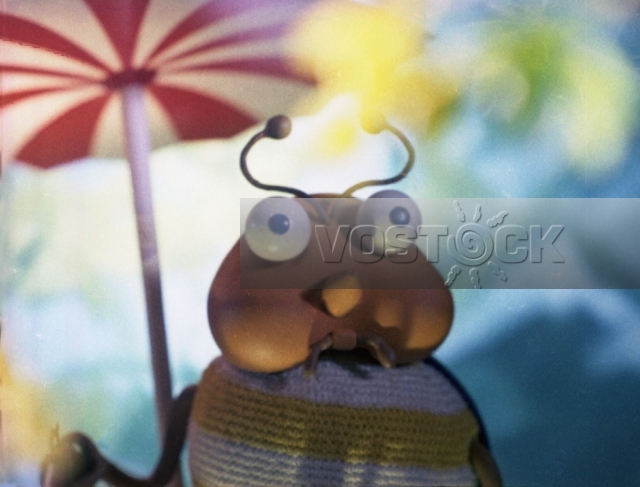 Вот так чемпионы! (1971)