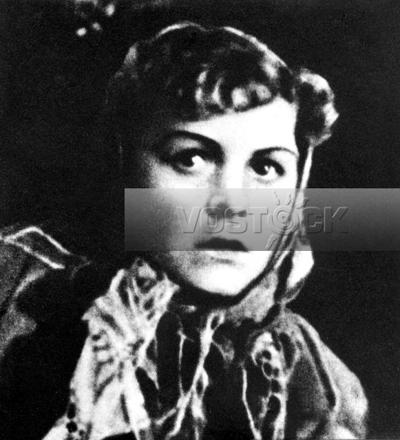 Воздушный извозчик (1943)