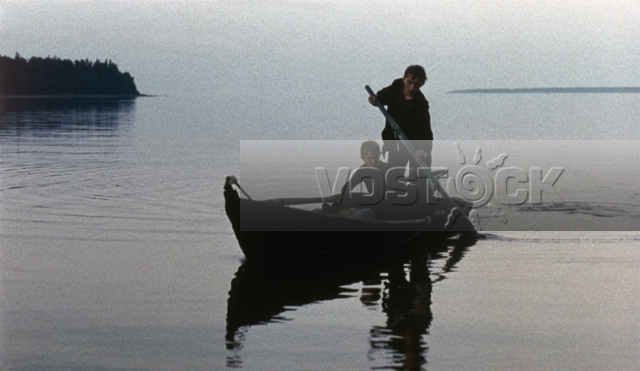 Возвращение (2003)