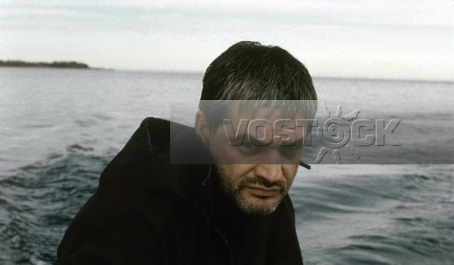 Возвращение (2003)