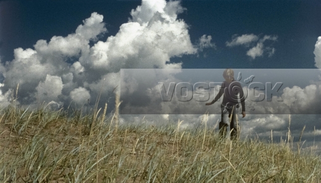 Возвращение (2003)