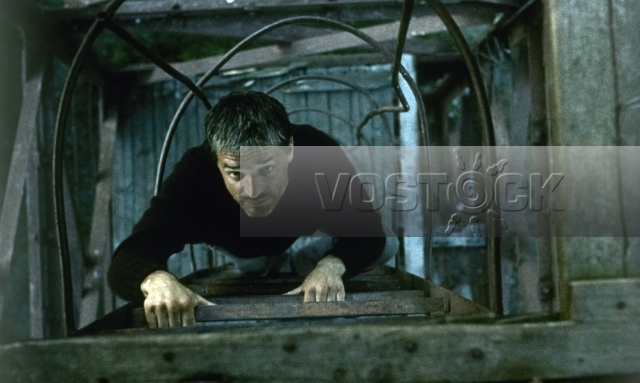 Возвращение (2003)