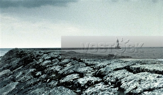 Возвращение (2003)