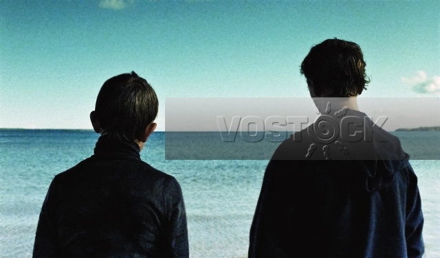 Возвращение (2003)