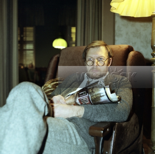 Все против одного (1986)