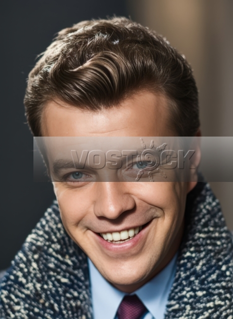 Вячеслав Шалевич