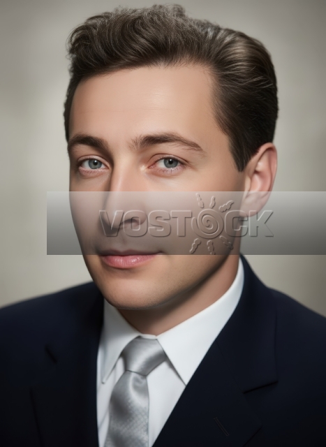 Вячеслав Тихонов